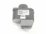 Spiegelverstellung Schalter 6F0959565 Seat Ibiza V (KJB) Schrägheck 5-drs 1.0 TSI 12V (DLAA) 2023