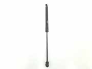 Gasdruckfeder Hinten 4L0827552C Audi Q7 (4LB) SUV 4.2 TDI V8 32V (BTR) 2009