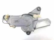 Scheibenwischermotor Hinten GJ6J67450A Mazda 6 Sport (GG14) Schrägheck 2.0 CiDT 16V (RF5C) 2005