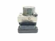 Abs Pumpe 47660HV60E Nissan Qashqai (J11) SUV 1.6 DIG-T 16V 163 (MR16DDT) 2017