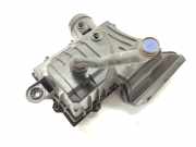 Luftfiltergehäuse 5Q0129607BD Skoda Kamiq SUV 1.0 TSI 12V (DLAA)