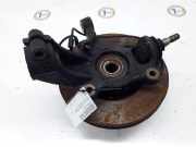 Achsschenkel Rechts Vorne 1553246 Ford Transit Bus 2.2 TDCi 16V Euro 5 (DRFD) 2011