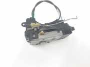 Türschloss Links Vorne 13210748 Opel Astra H (L69) Limousine 1.6 16V Twinport (Z16XER(Euro 4))