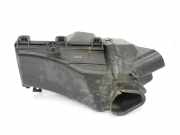 Luftfilter Komplett 16500CC000 Nissan Murano (Z50) SUV 3.5 V6 24V 4x4 (VQ35DE) 2005