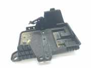 Batteriehalterung JX6B10723AB Ford Kuga III (DFK) SUV 1.5 EcoBoost 12V 150 (YZDA) 2022