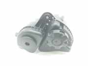 Ausgleichbehälter 17137601949 BMW 5 serie Touring (F11) Kombi 535d 24V (N57-D30B) 2010