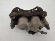 Bremssattel Rechts Vorne A0014208783 Mercedes-Benz MERCEDES 02.00 -> CAJA ABIERTA 2.2 CDI (129 CV) 1999