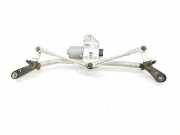Scheibenwischermotor Vorne 288007139R Dacia Duster (DJF) SUV 1.2 TCE 130 12V Mild Hybrid 4x2 (H5F-A6)