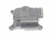 Luftklappe Stellmotor 5Q0907511L Audi A3 Sportback (8VA/8VF) Schrägheck 5-drs 1.6 TDI 16V (DDYA) 2017