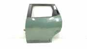 Tür Links Hinten 821014554R Dacia Duster (DJF) SUV 1.6 Hybrid 140 16V (H4M-632(H4M-C6))