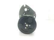 Klimakompressor QP13XD1802 Fiat Ducato (250) Van 2.3 D 120 Multijet Euro 4 (F1AE0481D(Euro 4)) 2021
