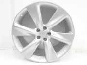 Felge D0C001CA4A Infiniti FX (S51) SUV 30D 3.0 V6 24V AWD (V9X)