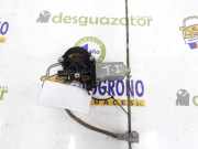 Fensterhebermotor Links Hinten 8571060070 Toyota Land Cruiser 90 (J9) Hardtop Geländewagen 3.0 TD (1KZTE) 1996