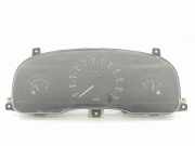 Tachoeinheit Kmh 1096593 Ford Transit RWD Van 2.4 TDdi 16V 350L (D0FA) 2003