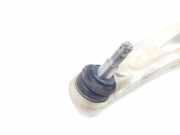 Querlenker Links Vorne Unten 54500G2100 Hyundai Ioniq Liftback 1.6 GDI 16V Hybrid (G4LE) 2022