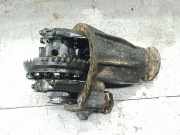 Hinterachsgetriebe 411103D020 Toyota Land Cruiser 90 (J9) Hardtop Geländewagen 3.0 TD (1KZTE)