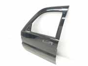 Tür Links Vorne 55176891AH Jeep Cherokee/Liberty (KJ) Geländewagen 2.8 CRD 16V (ENR) 2005