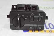 Lichtschalter 61316923478 BMW 3 serie (E30/2) (E30/4) Limousine 325i (M20-B25) 2003