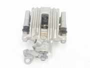 Bremssattel Rechts Hinten 2Q0615424C Seat 1.6L 2023