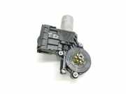 Fensterhebermotor Rechts Hinten 857200K220 Toyota Hilux V/VI Pick-up 2.4 D4D-F 16V 4x4 (2GD-FTV)