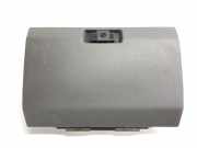 Handschuhfach MB775412 Mitsubishi Pajero/Shogun Hardtop (V1/2/3/4) 2.8 TD i.c. Long Body (4M40)