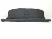 Hutablage 8K9863553A94H Audi A4 Avant (8K5) Kombi 2.0 TFSI 16V (CADA)