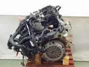 Motor COMPLEET B7JB Ford Puma SUV 1.0 Ti-VCT EcoBoost Hybrid 12V (BZJA)