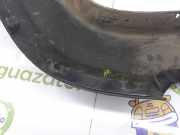 Zierleiste Radhausschale Links Hinten 5GH03HS5AA Jeep Cherokee/Liberty (KJ) Geländewagen 2.5 CRD 16V (ENJ) 2002