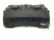 Tachoeinheit Kmh 8380005L71 Toyota Avensis (T27) Limousine 2.0 16V D-4D-F (1AD-FTV) 2012