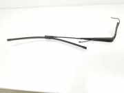 Scheibenwischer Links Vorne 2E1955401B Volkswagen Crafter Van 2.5 TDI 30/32/35/46/50 (BJK(Euro 4)) 2007 BJK(Euro 4)