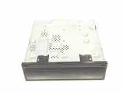 Radio CD 575035862M Seat KHP STYLE