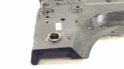 Unterrahme Vorne 9821903780 Citroën Jumpy Van 1.5 Blue HDi 100 (DV5RUCd(YHR))