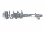 Stoßdämpfer Links Vorne 1374666080 Citroën CITROEN KASTEN 2.2 HDI FAP (131 CV) 2014