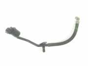 Klima Leitung A6398303015 Mercedes-Benz Vito (639.6) Van 2.2 111 CDI 16V (OM646.982) 2004