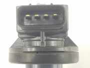 Z?ndspule 9091902265 Toyota Yaris III (P13) Schr?gheck 1.5 16V Hybrid (1NZ-FXE) 2014