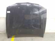 Motorhaube 41003449411 BMW 2.0 16V D (150 CV) 2007