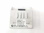 Startunterbrechung 65759623209 Land + Range Rover Range Rover III (LM) Geländewagen 2.9 TD6 24V (M57-D30) 2004
