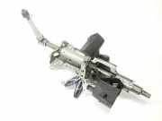 Lenksäule 9830852580 Opel Astra L Sports Tourer (F4/FC/FN/FR) Kombi 1.2 Turbo 110 12V (EB2ADT(HNP))