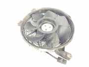 Lüfter Kühler 8859060100 Toyota LAND CRUISER 3.0 Turbodiesel (190 CV) 2011