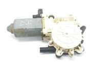 Fensterhebermotor Links Vorne CUH000030 Land + Range Rover Freelander Hard Top Geländewagen 2.0 td4 16V (204D3) 2002