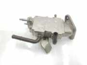 Agr Kühler 2568021010 Toyota Yaris III (P13) Schrägheck 1.5 16V Hybrid (1NZ-FXE) 2014