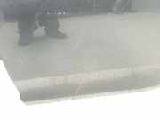 Tür Links Hinten 5JJ833051 Skoda Rapid Liftback 1.2 TSI 16V (CJZD(Euro 6)) 2012