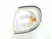 Blinker Links Vorne 087609 Nissan Serena (C23) Großraumlimousine 2.3 SLX,SGX Diesel (LD23) 1997