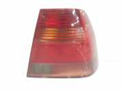 Rücklicht Rechts 1J5945096AD Volkswagen Bora (1J2) Limousine 1.9 TDI 110 (AHF) 1999 AHF