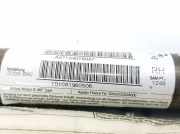 Vorhang Airbag Rechts VOOR 72127134078 Mini Mini (R56) Schr?gheck 1.4 16V One (N12-B14A) 2008