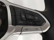 Lenker 2G0419089D Volkswagen 1.5 16V TSI ACT (150 CV) 2023 DXDB
