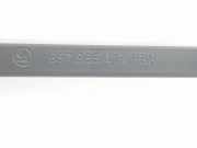 Scheibenwischer Rechts Vorne 657955410 Skoda Kamiq SUV 1.0 TSI 12V (DLAA)