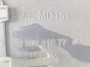 Handschuhfach 8226VX Peugeot Partner (GC/GF/GG/GJ/GK) Van 1.6 HDI 90 (DV6DTED(9HF)) 2013