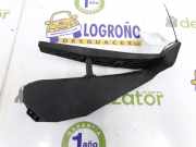 Gaspedalsensor 35426786589 BMW 1 serie (E87/87N) Schrägheck 5-drs 118d 16V (N47-D20C) 2007