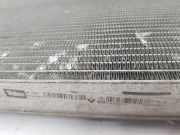 Radiator 214100057R Renault Megane III Grandtour (KZ) Kombi 5-drs 1.6 Energy dCi 130 (R9M-402(R9M-A4)) 2013